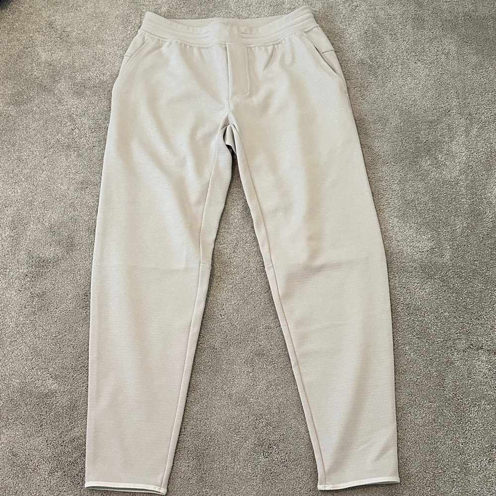 Men’s lululemon joggers